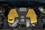 Mercedes-Benz E-LM63-700 by Loewenstein 2014 года